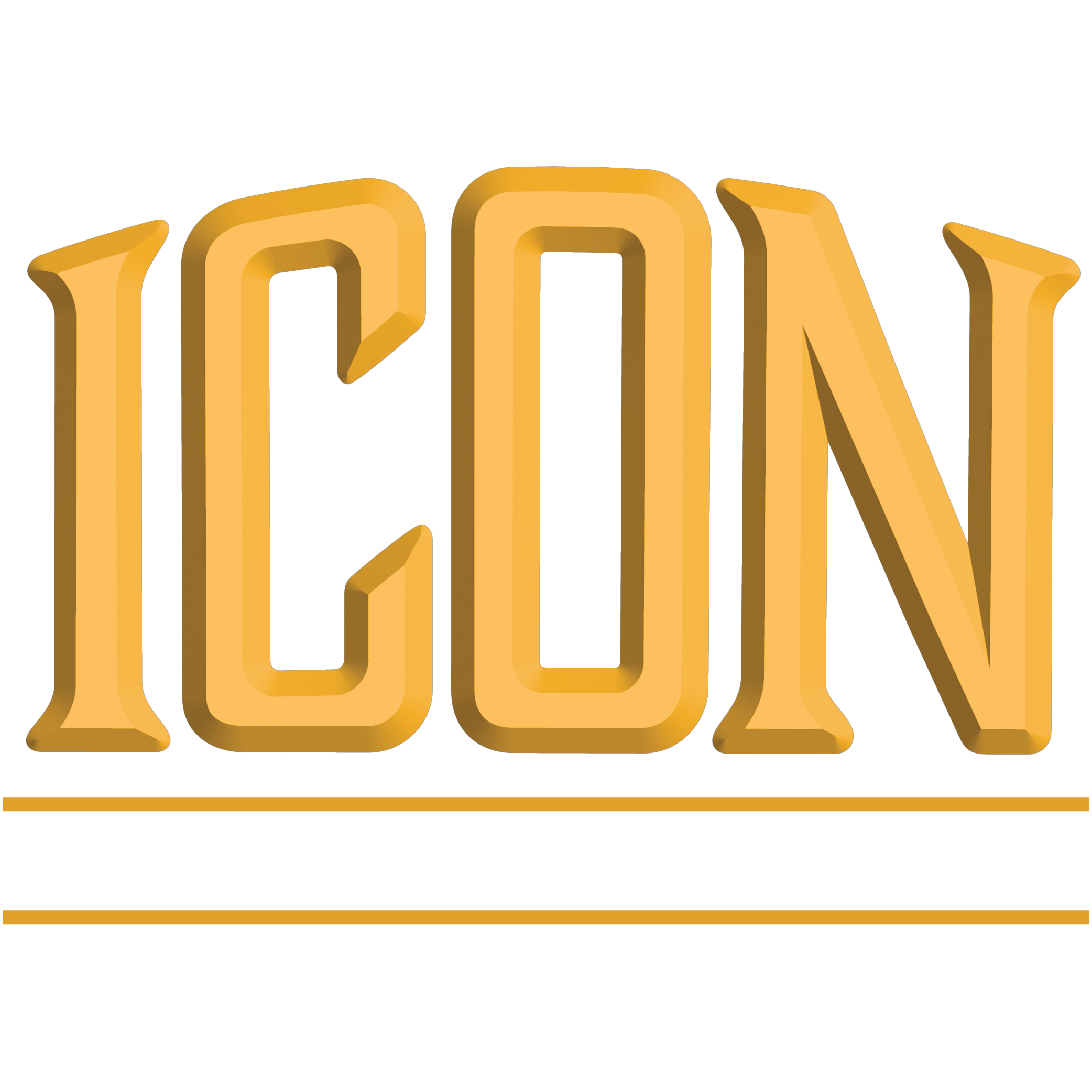 Icon Gaming